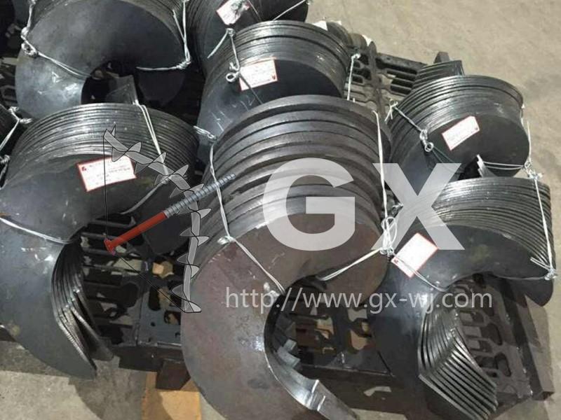 �ϸ�������~Ƭ��ô���a(ch��n)��������